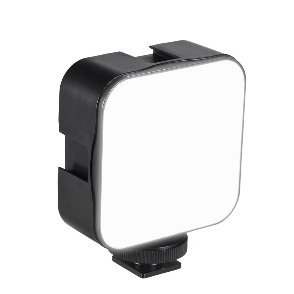 Photography Lighting Brands - 調光可能なフィルインライト USB 充電ホットシューマウント写真ランプミニポータブルカメラフラッシュランプキヤノン/ニコン/ソニー用