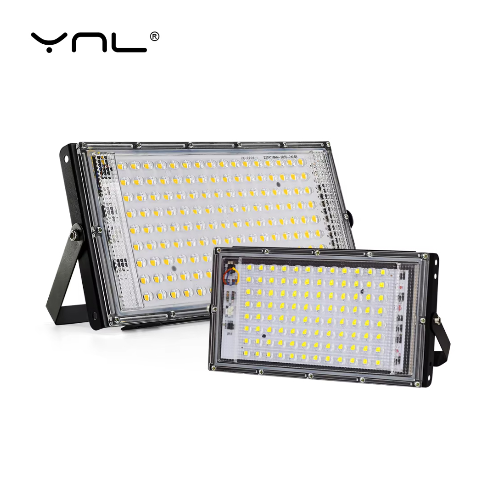 Photography Lighting Uk - 50 ワット 100 ワット 150 ワット