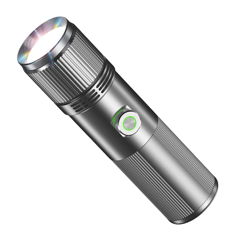 Photography Lighting Brands - 25W写真用フラッシュライト、輪郭照明、ヘアコントラストライト、ライブ用4色アンビエントライト、写真用バックライト、カラーフィルライト