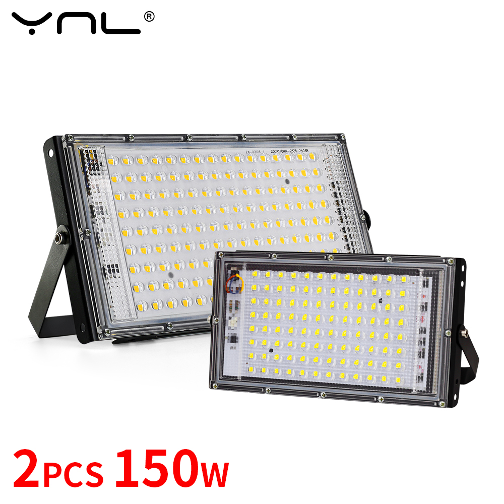 Photography Lighting Uk - 50 ワット 100 ワット 150 ワット