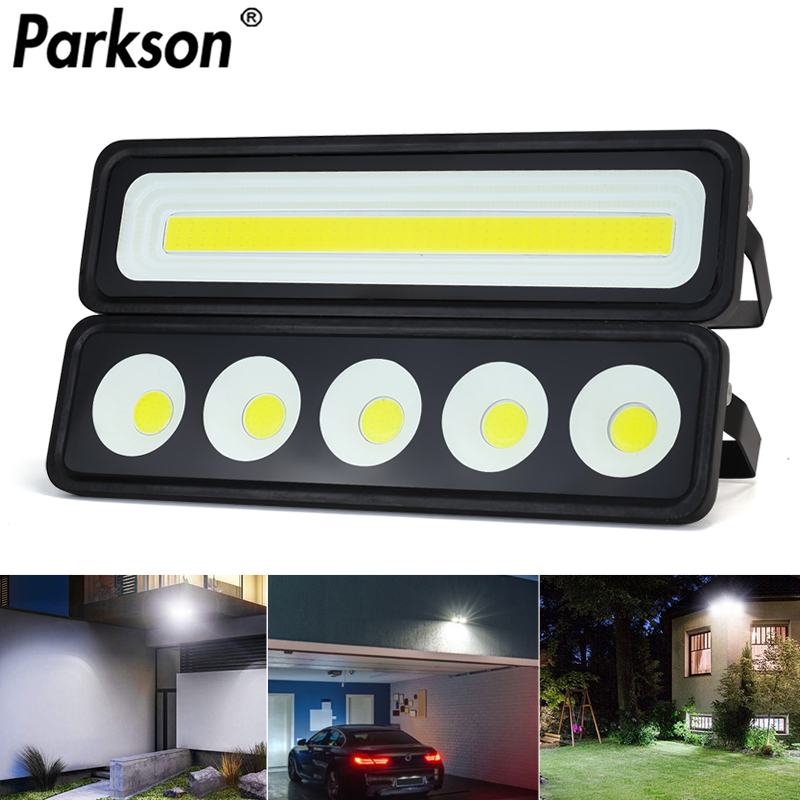 Photography Lighting Uk - 防水LEDフラッドライト,屋外照明,景観照明,壁ランプ,プロジェクト,本物のフラッドライト,ip65,50W, 220v