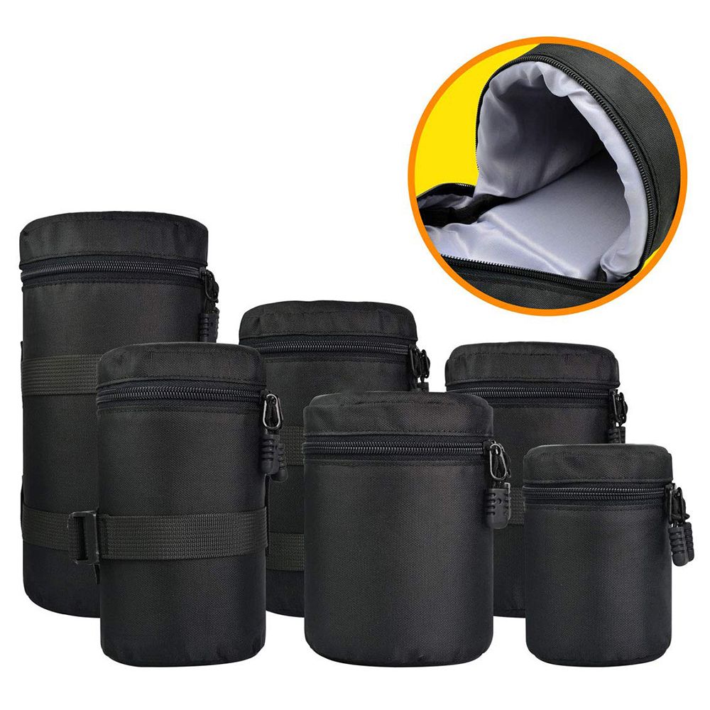 Photography Lighting Bag - デジタル一眼レフカメラ用のポータブル防水バックパック,保護カメラカバー,カメラケース,ビデオバッグ,写真アクセサリー