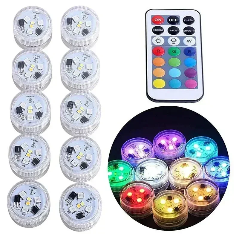 LED 車内周囲光リモコン装飾自動屋根足元雰囲気ランプ自転車 - Interior Photography Lighting のレビューと価格