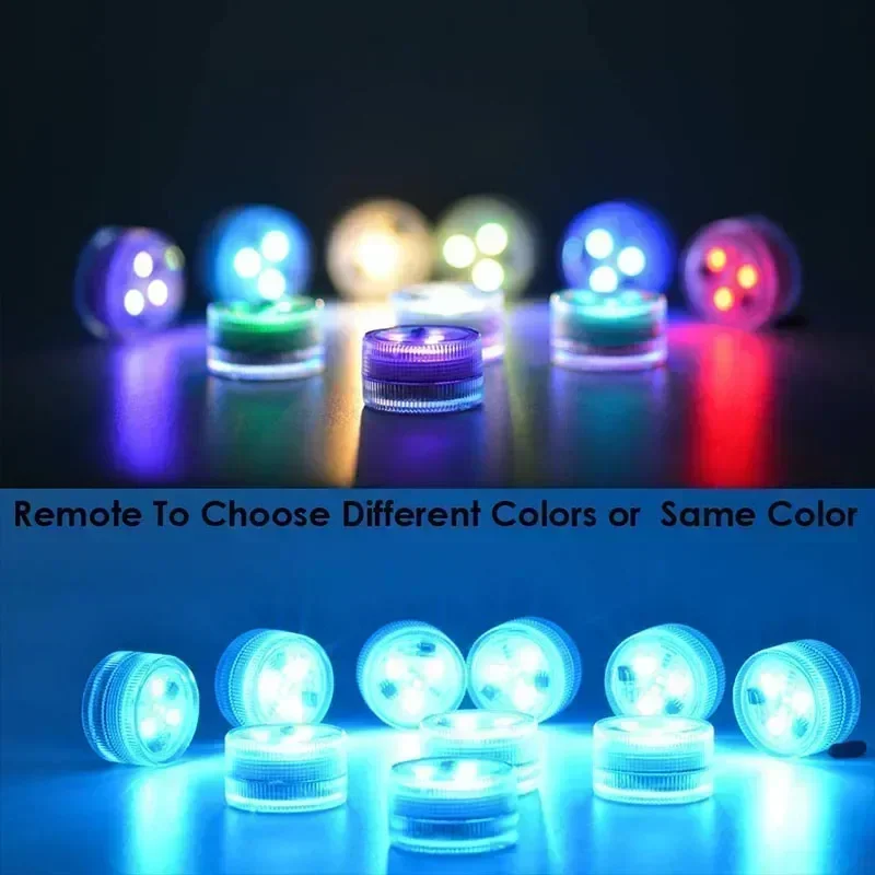 LED 車内周囲光リモコン装飾自動屋根足元雰囲気ランプ自転車 - Interior Photography Lighting のレビューと価格