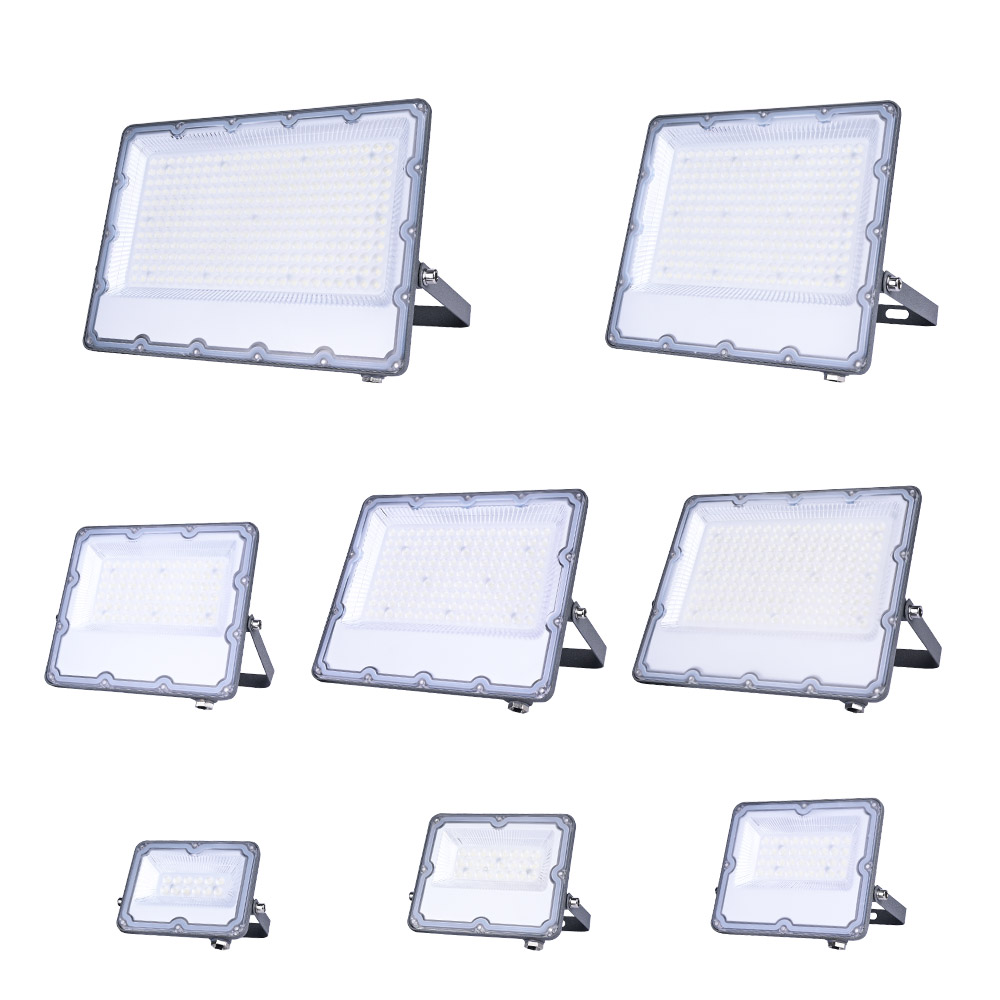 LED 投光器 LED プロジェクター IP67 防水リフレ - Photography Lighting Uk のレビューと価格
