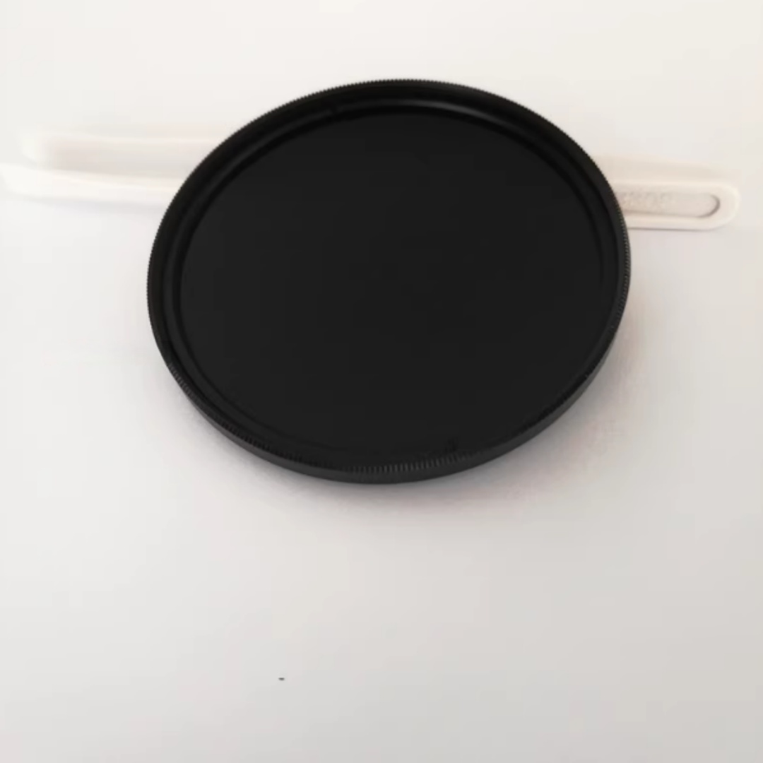 365nm UVパスフィルター ブラックライトガラスレンズ  - Lighting Glass Photography のレビューと価格