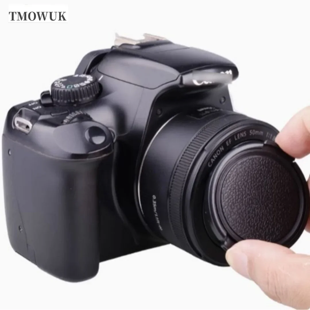 富士フイルム X-Pro3 X-T70 X-A3 X-H2S - Fujifilm Camera X-T30 Ii のレビューと価格