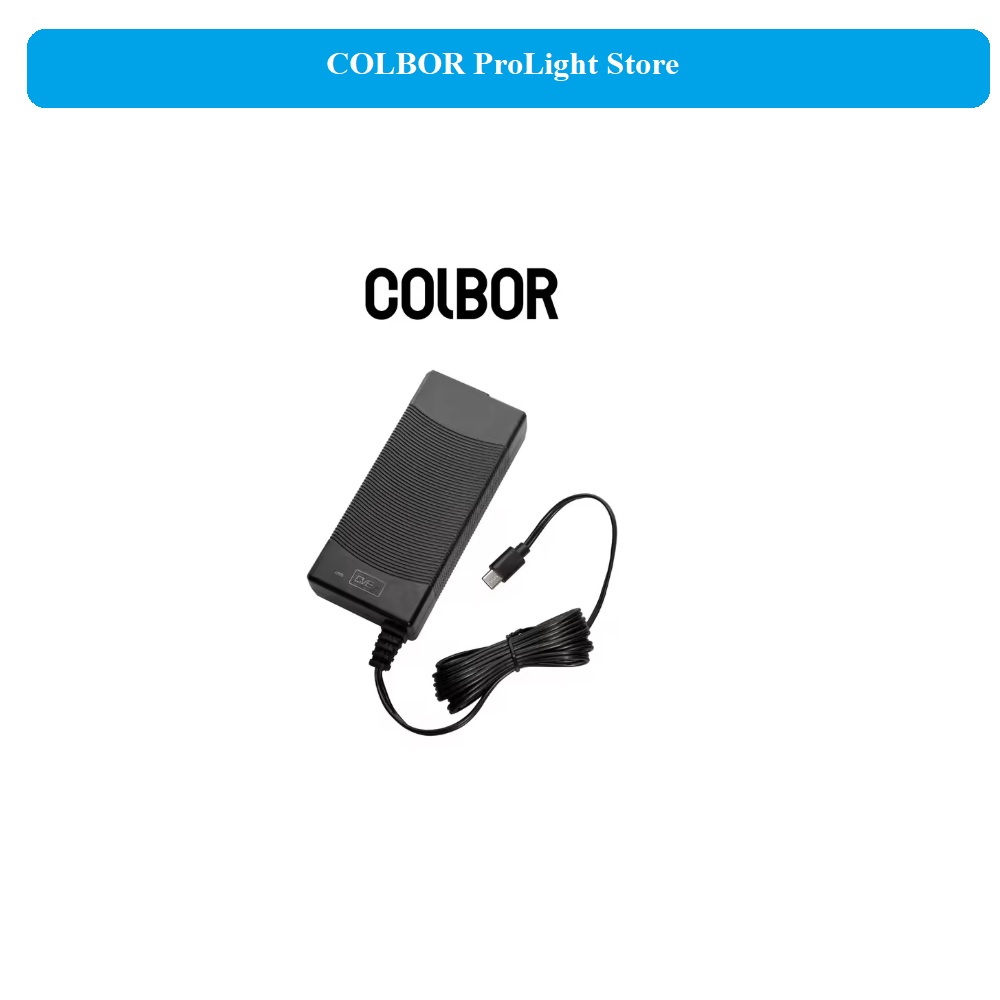ビデオライト、pa120、cl100x、cl100xm用のc - Photography Lighting Tool のレビューと価格