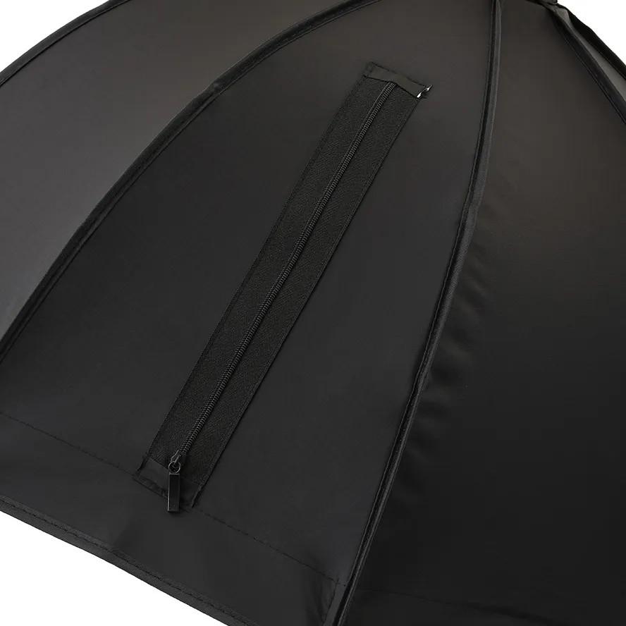 Godox AD-S60S ADS60S アンブレラ型 60 - Photography Lighting Diffuser のレビューと価格