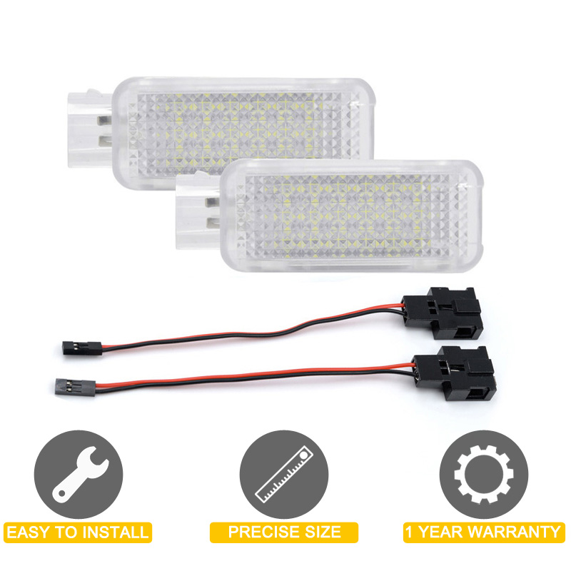 Audi a2 3 a4 rs4 rs4 a5 a6 rs6 - Interior Photography Lighting のレビューと価格