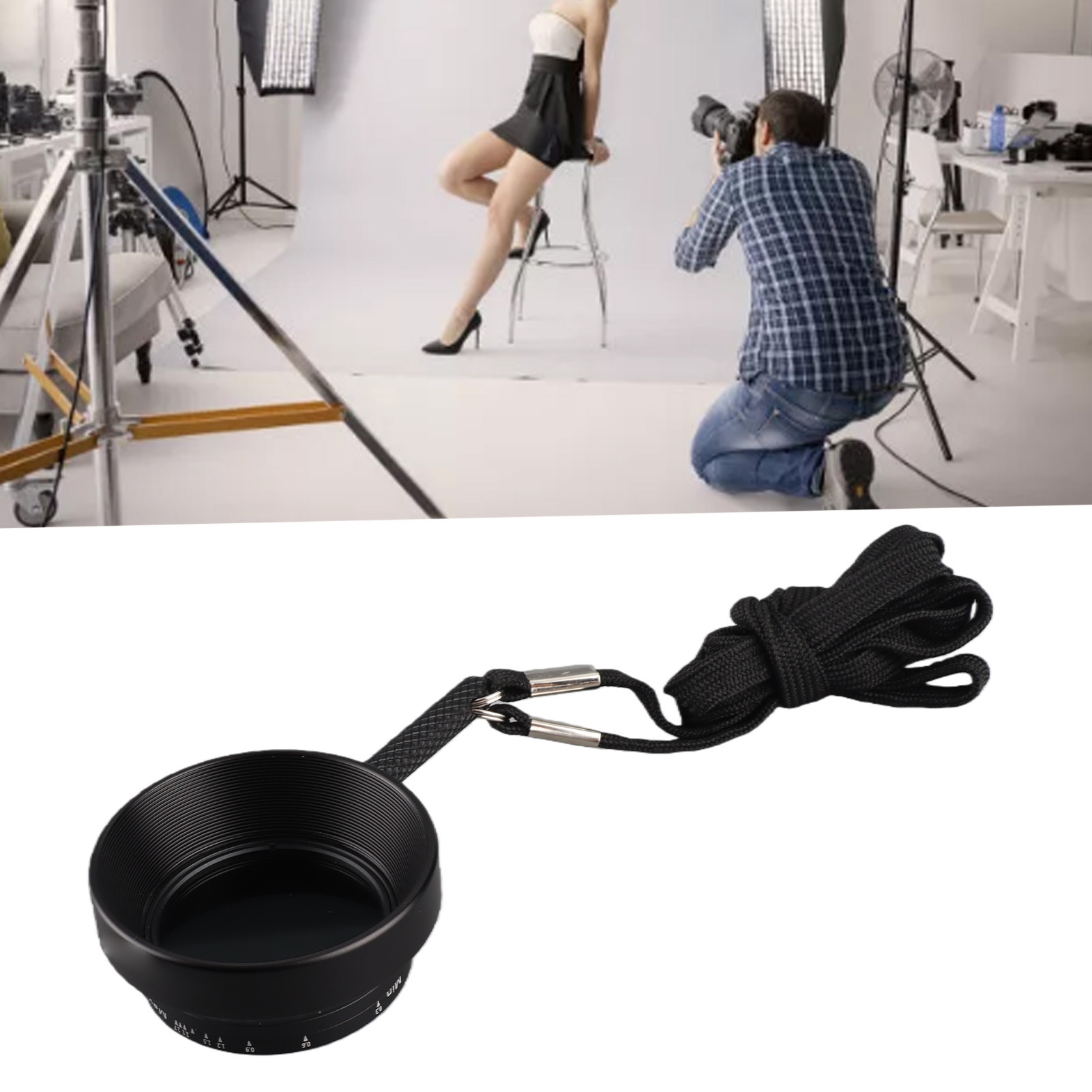 写真撮影用フィルター ビューイングフィルター 光学ガラス 9 - Lighting Glass Photography のレビューと価格