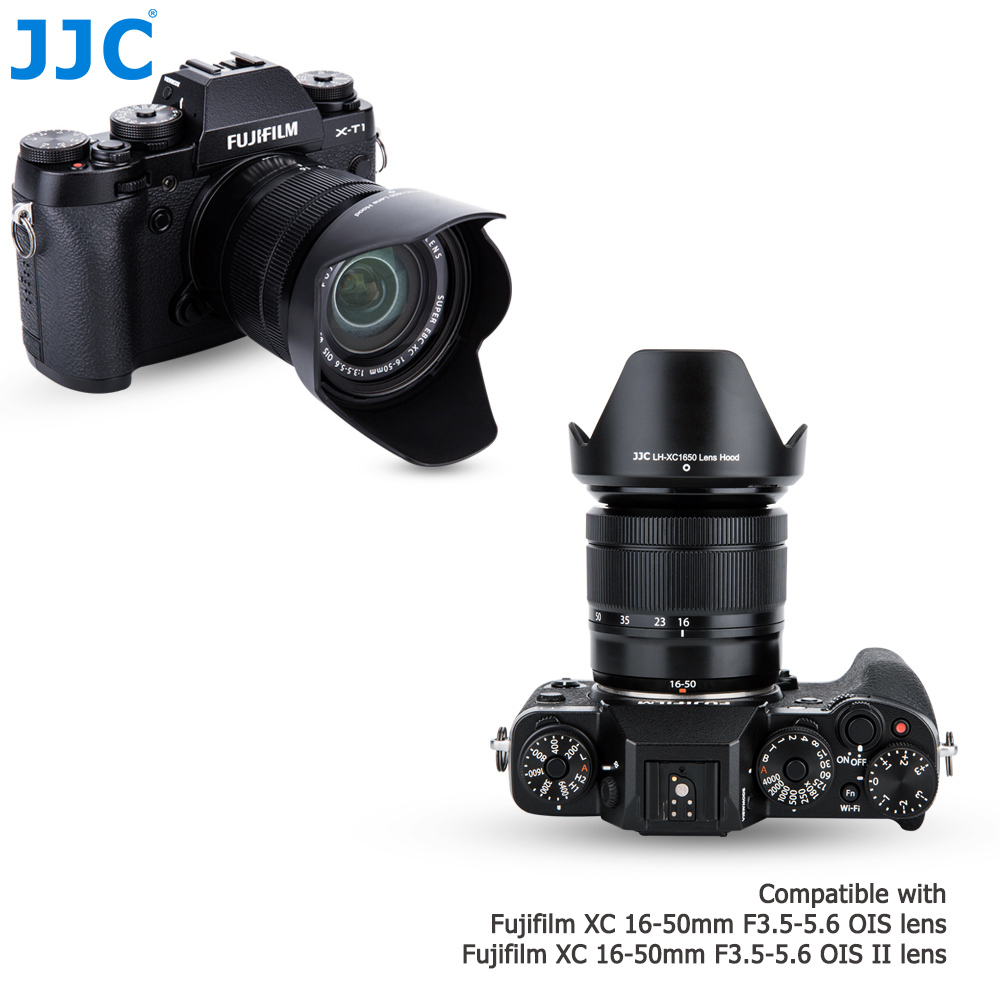 Jjbayonxcフード,16-50mm F3.5-5.6  - Fujifilm Camera X-T30 Ii のレビューと価格