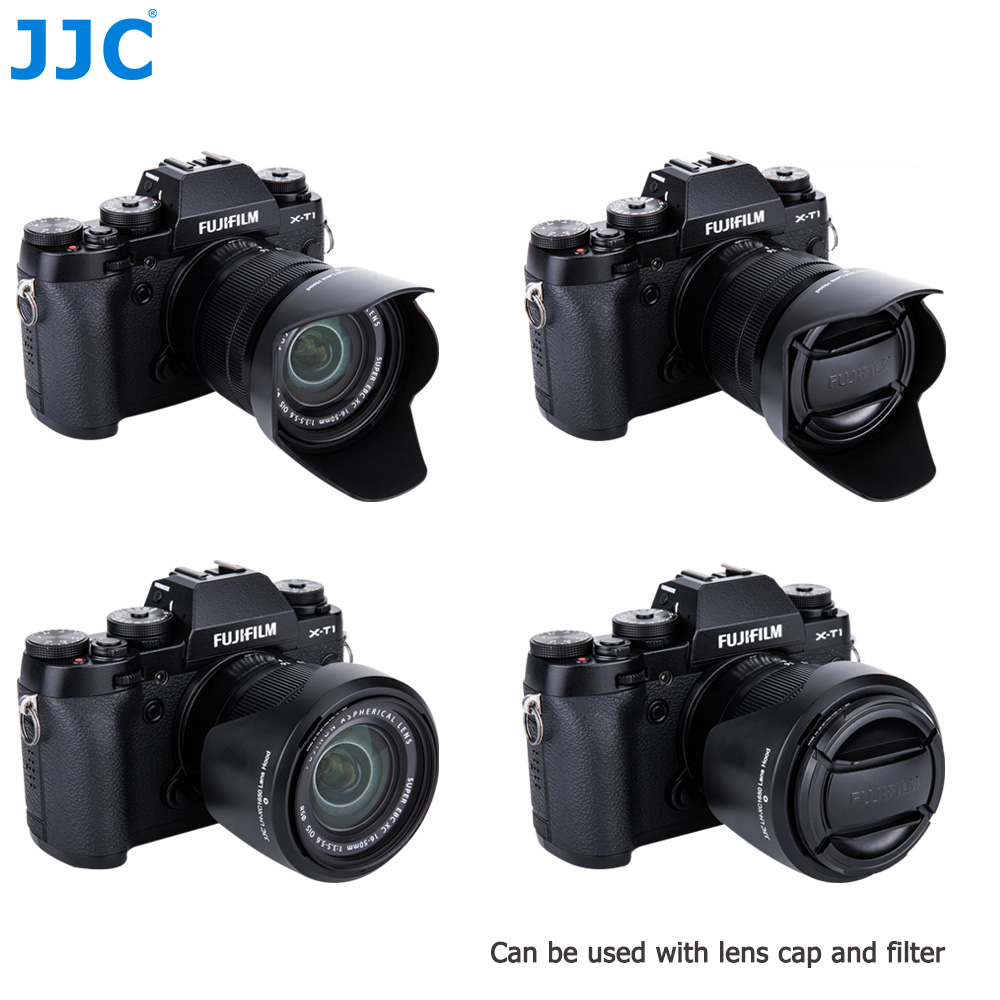 Jjbayonxcフード,16-50mm F3.5-5.6  - Fujifilm Camera X-T30 Ii のレビューと価格