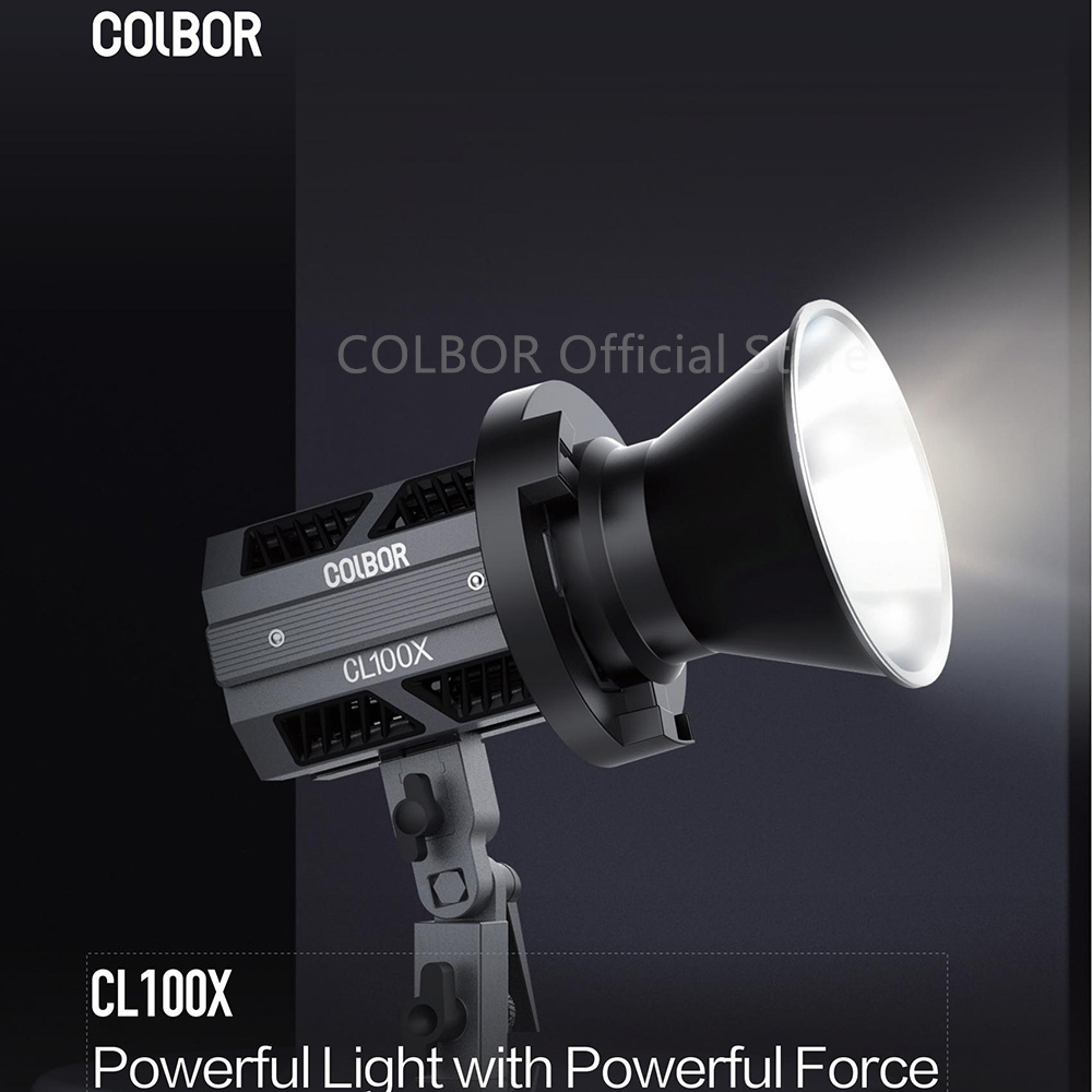 写真撮影用LEDライト,写真照明,YouTubeストリーミン - Photography Lighting Styles のレビューと価格