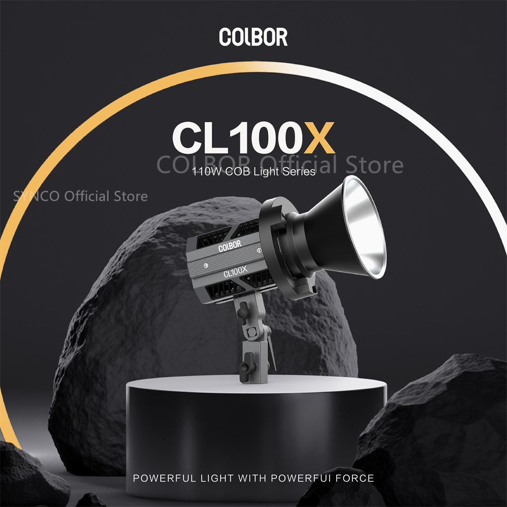 写真撮影用LEDライト,写真照明,YouTubeストリーミン - Photography Lighting Styles のレビューと価格