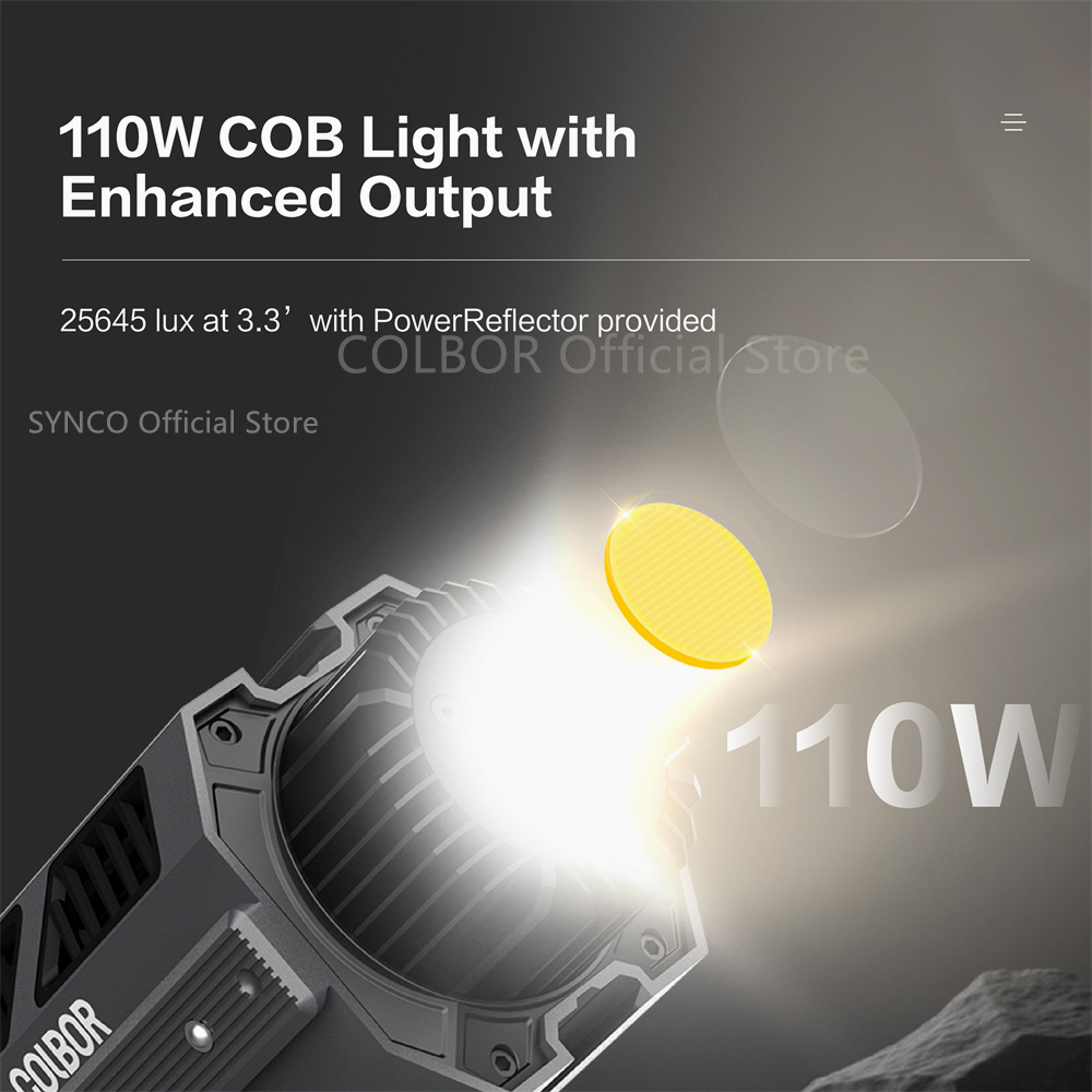 写真撮影用LEDライト,写真照明,YouTubeストリーミン - Photography Lighting Styles のレビューと価格