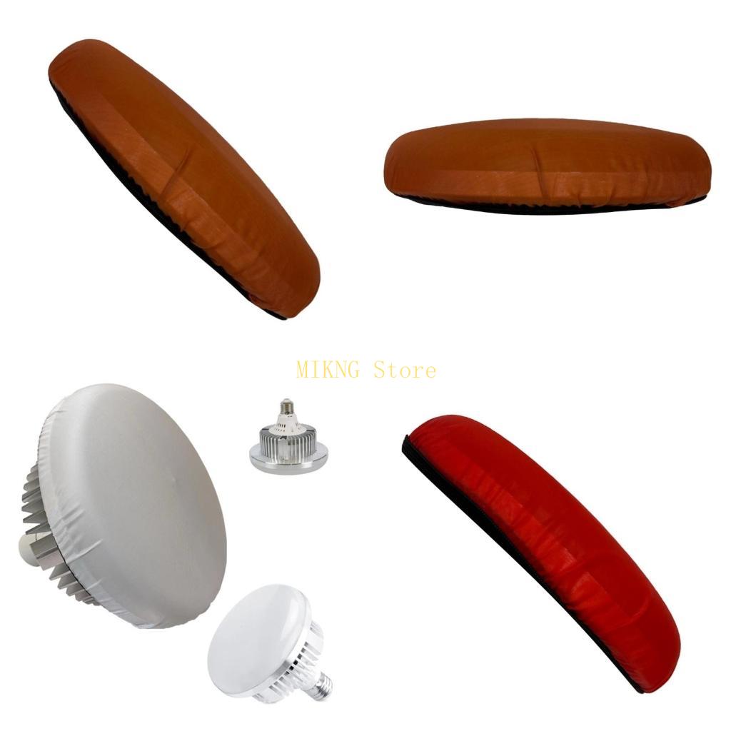 キャプチャ品質の写真 15 センチメートルディフューザーラン - Photography Lighting Portrait のレビューと価格
