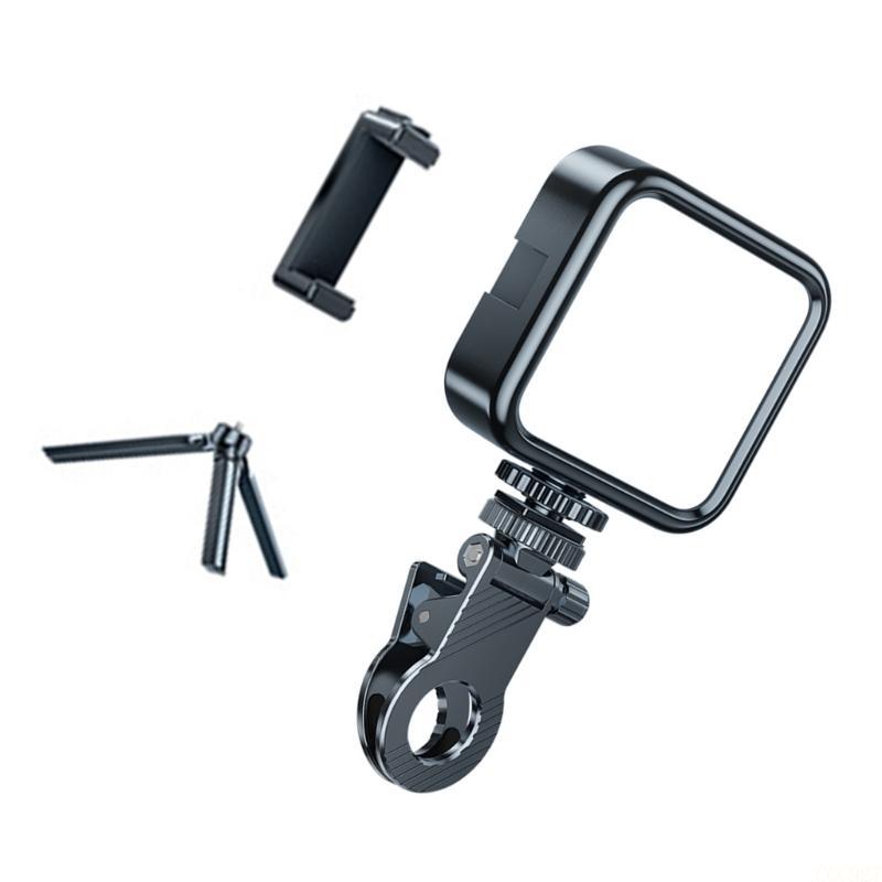 B03F 写真撮影用 LED ビデオライト オンカメラライト - Photography Lighting Brands のレビューと価格