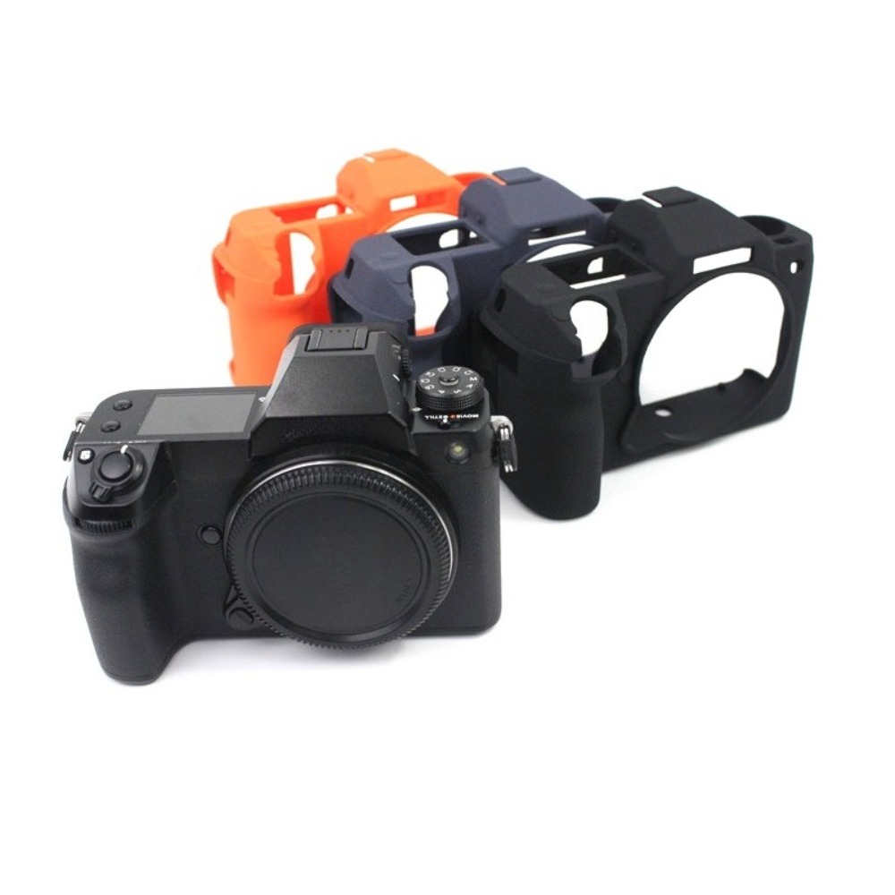 富士フイルム GFX100S カメラバッグ gfx50sii - Photography Lighting Bag のレビューと価格