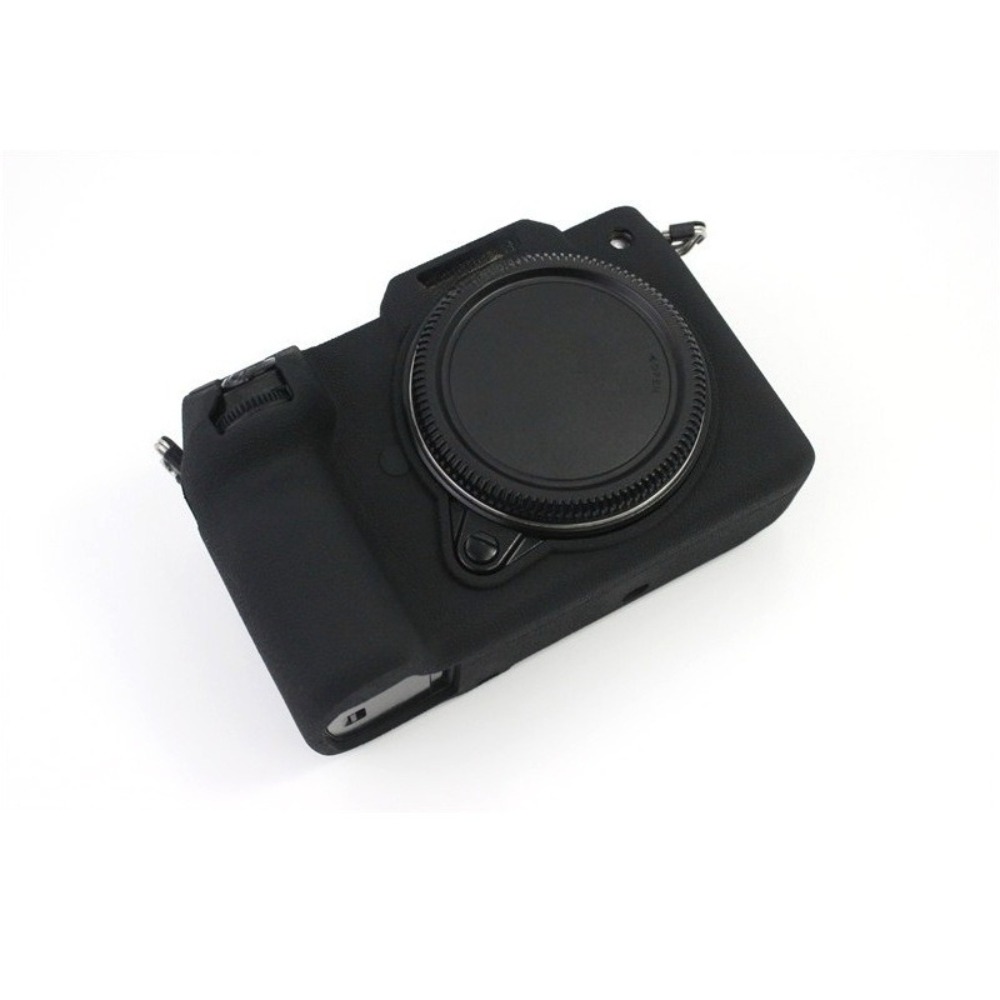 富士フイルム GFX100S カメラバッグ gfx50sii - Photography Lighting Bag のレビューと価格
