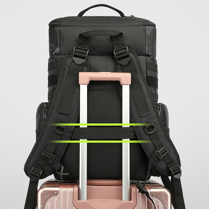 UAV ドローン クライミング バックパック 大型写真カメラ - Photography Lighting Bag のレビューと価格