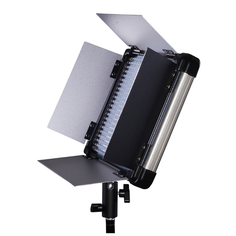 2 個ブランド Dison リモコン LED ランプ E-5 - Photography Lighting Brands のレビューと価格