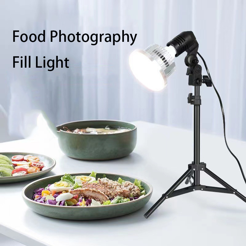 プロの写真ソフトボックス照明キット、連続ライトシステム、写真 - Photography Lighting Uk のレビューと価格