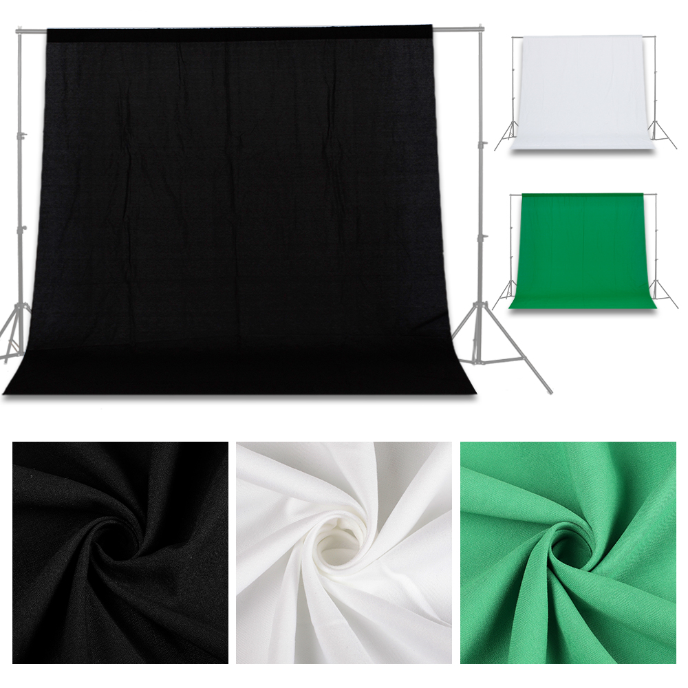写真撮影照明キット アンブレラ フォト背景 フォトブース背景 - Photography Lighting Uk のレビューと価格