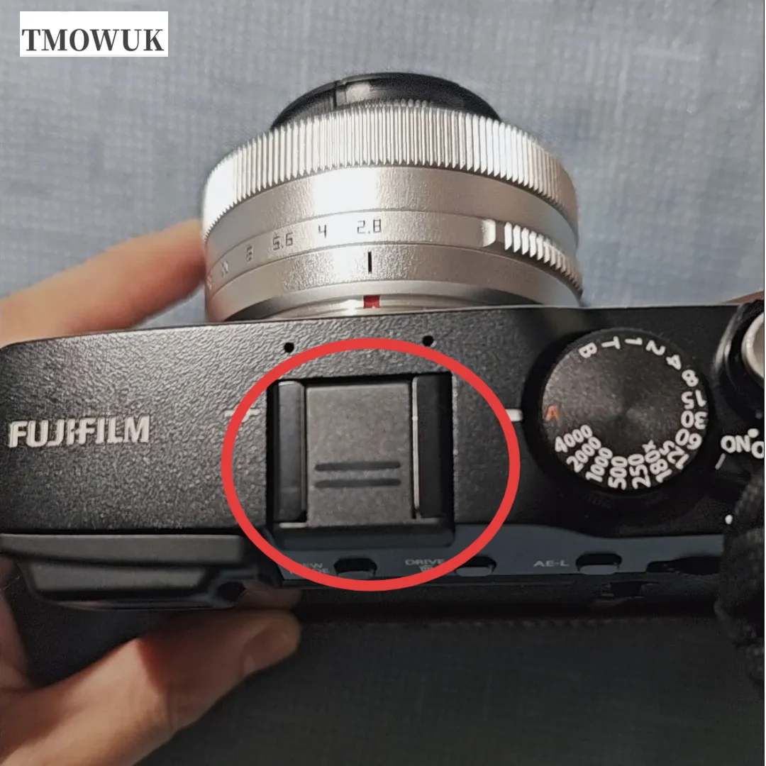 富士フイルム X-T200 X-T30 マーク II X-T - Fujifilm Camera X-T30 Ii のレビューと価格