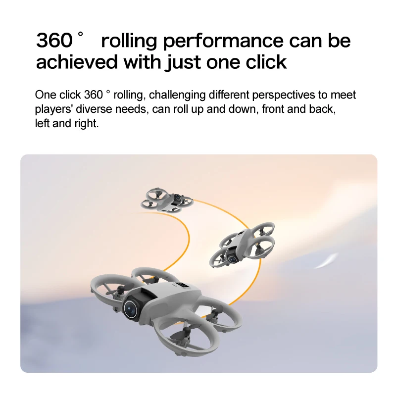 HDカメラ搭載RCドローンクアッドコプター、空中写真撮影、高 - Photography Lighting Tool のレビューと価格