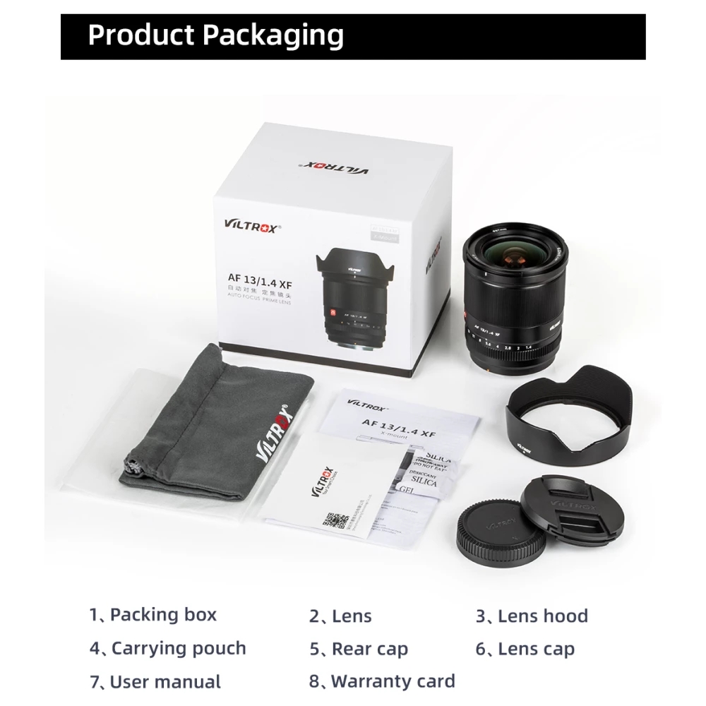 Viltrox 13mm 富士フイルム Xマウント F1.4 - Fujifilm Camera X-T30 Ii のレビューと価格