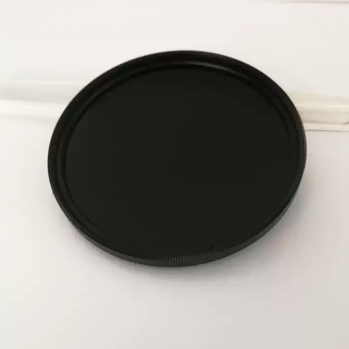 UVパスフィルター ブラックライトガラスレンズ 365nm  - Lighting Glass Photography のレビューと価格