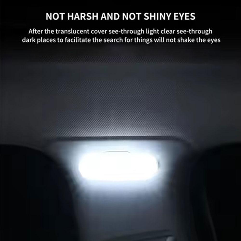 ユニバーサル・ビークルズ ​ ​ マルチカラー雰囲気ランプ  - Interior Photography Lighting のレビューと価格