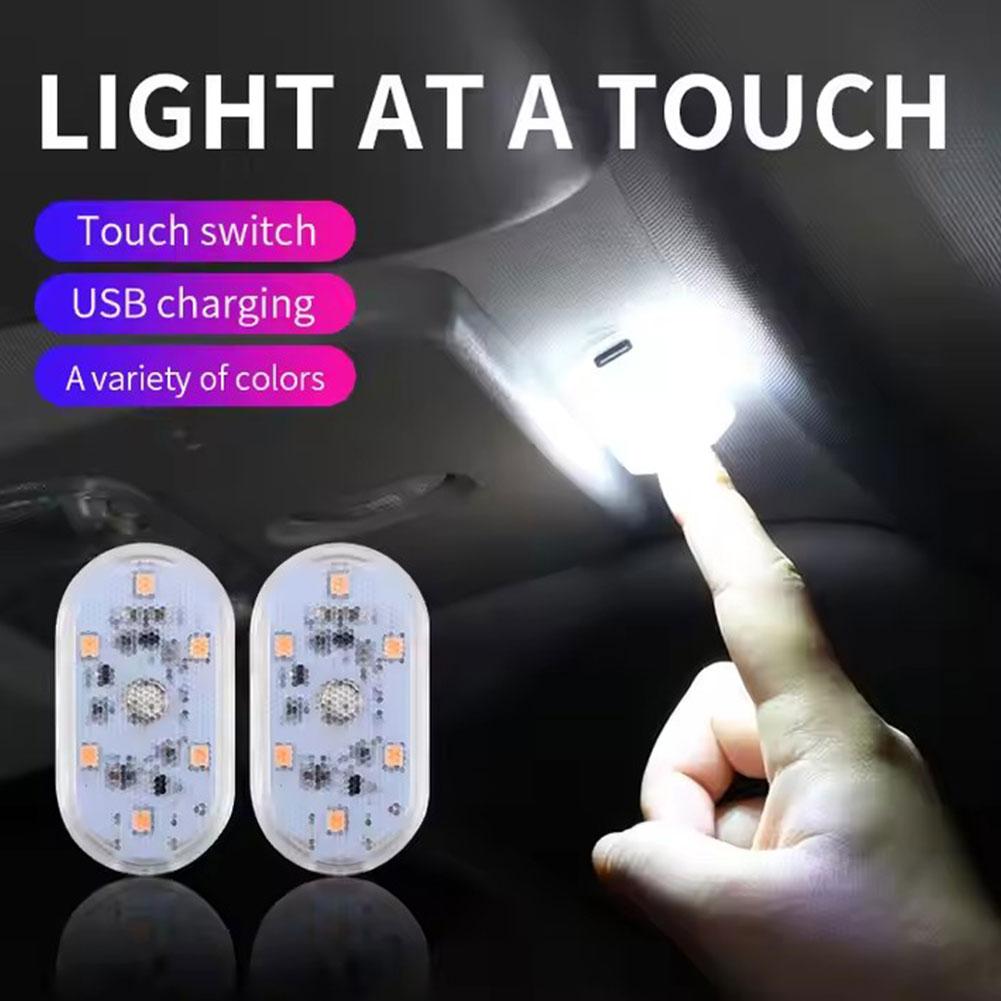 ユニバーサル・ビークルズ ​ ​ マルチカラー雰囲気ランプ  - Interior Photography Lighting のレビューと価格