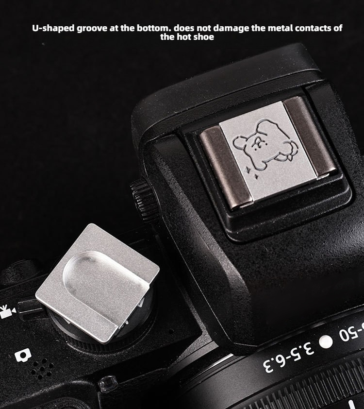 カメラホットシューカバープロテクター富士フイルム X-T50 - Fujifilm Camera X-T30 Ii のレビューと価格