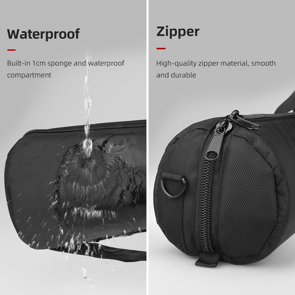 55/60/65/70/75/80/100/125 センチメ - Photography Lighting Bag のレビューと価格