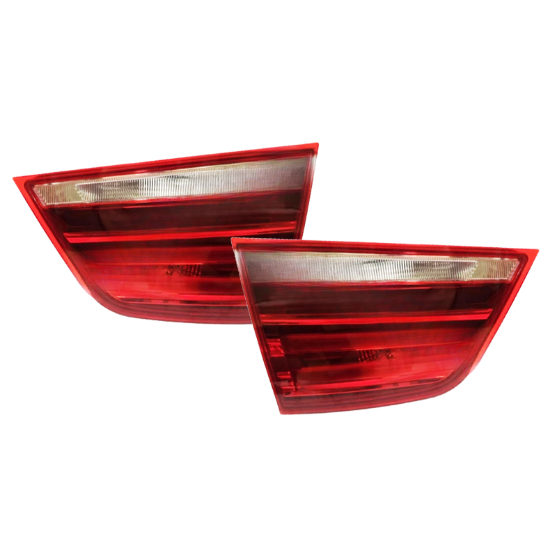 BMW x3,f25,2011-2016, 63217217 - Interior Photography Lighting のレビューと価格