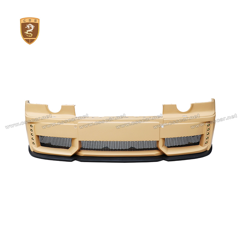 ロールスロイスファントム2004-2012用WDスタイルカー - Diffusion Material Roll のレビューと価格