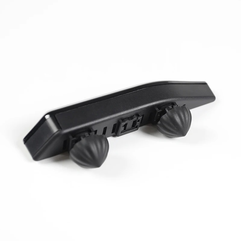 車用芳香剤 F10 F30 フレグランスホルダー 詰め替えス - Diffusion Material Roll のレビューと価格