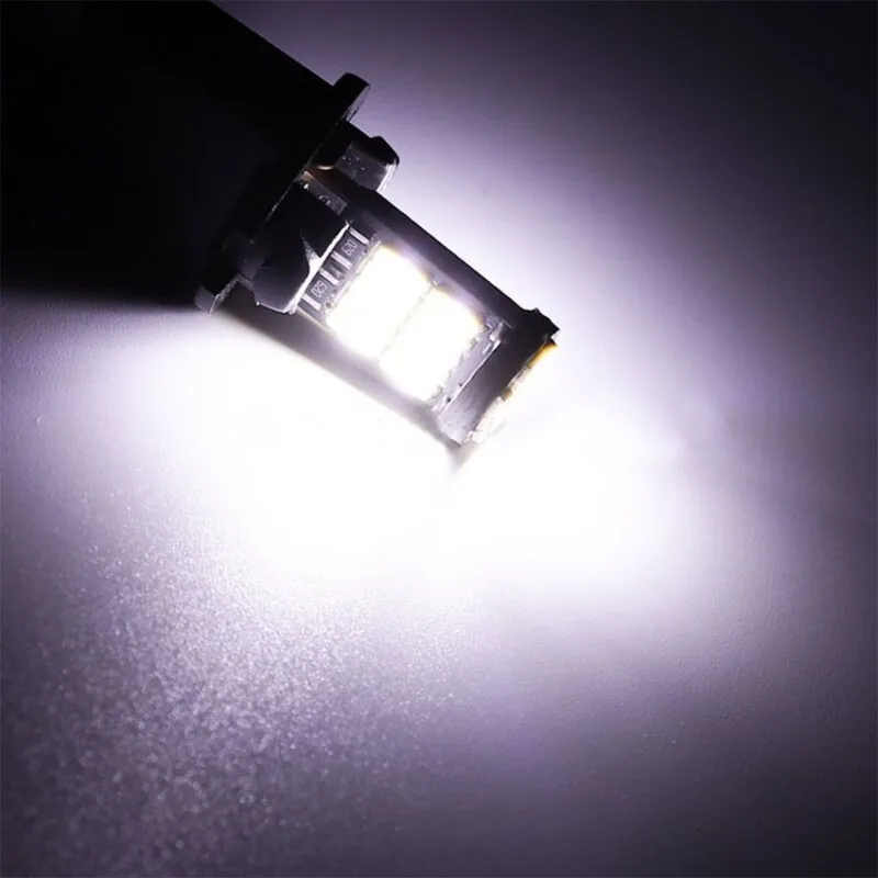 LED canbus車の電球,10個,T10 w5w 194 - Interior Photography Lighting のレビューと価格