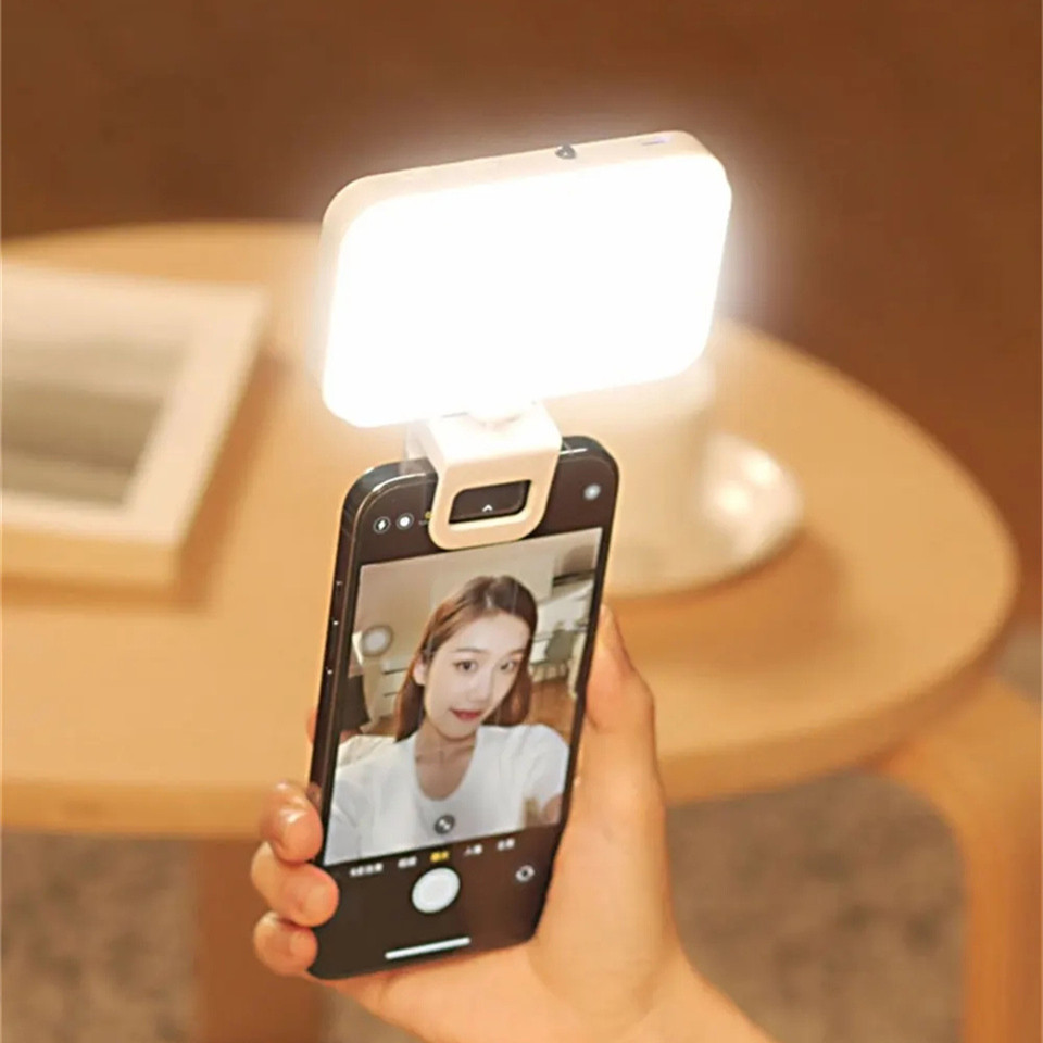 iPhone、iPad、携帯電話、ノートパソコン用ポケットL - Photography Lighting Brands のレビューと価格