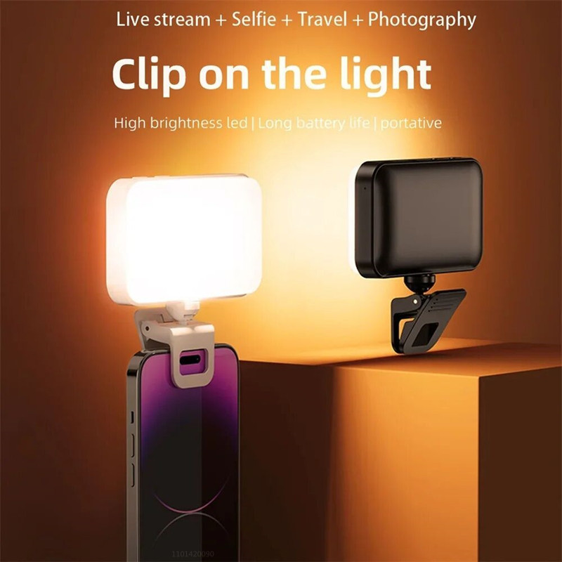 iPhone、iPad、携帯電話、ノートパソコン用ポケットL - Photography Lighting Brands のレビューと価格