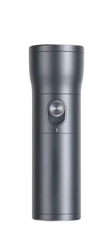 ズーム写真撮影用フィルライト RF10C ポータブルポートレ - Photography Lighting Portrait のレビューと価格