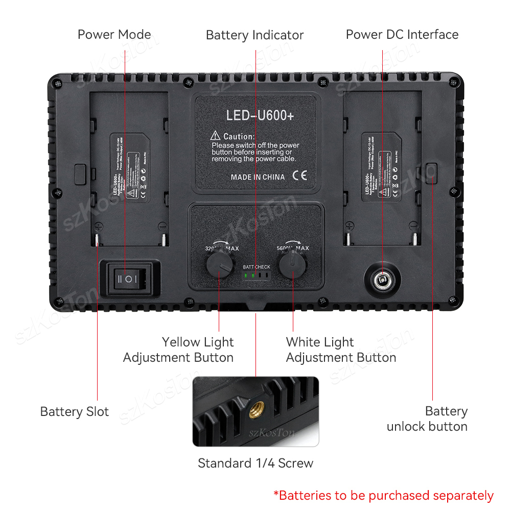 LEDフォトスタジオランプキット,ランプ,写真撮影,YouT - Photography Lighting Styles のレビューと価格