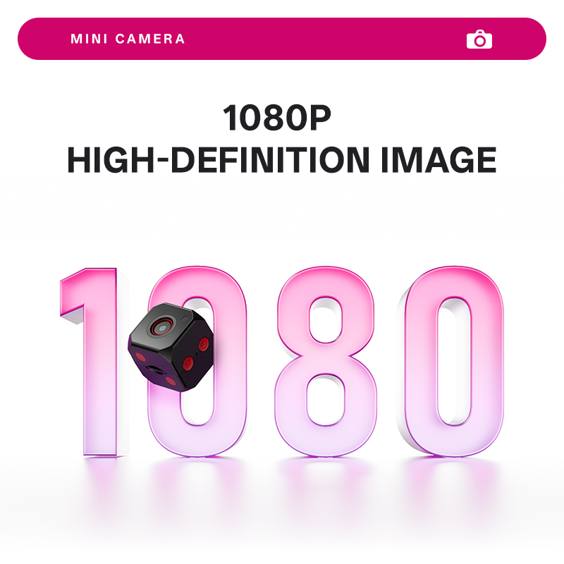 ミニダイスカメラ14g超軽量写真カメラ 学生・子供向け コン - Photography Lighting Styles のレビューと価格
