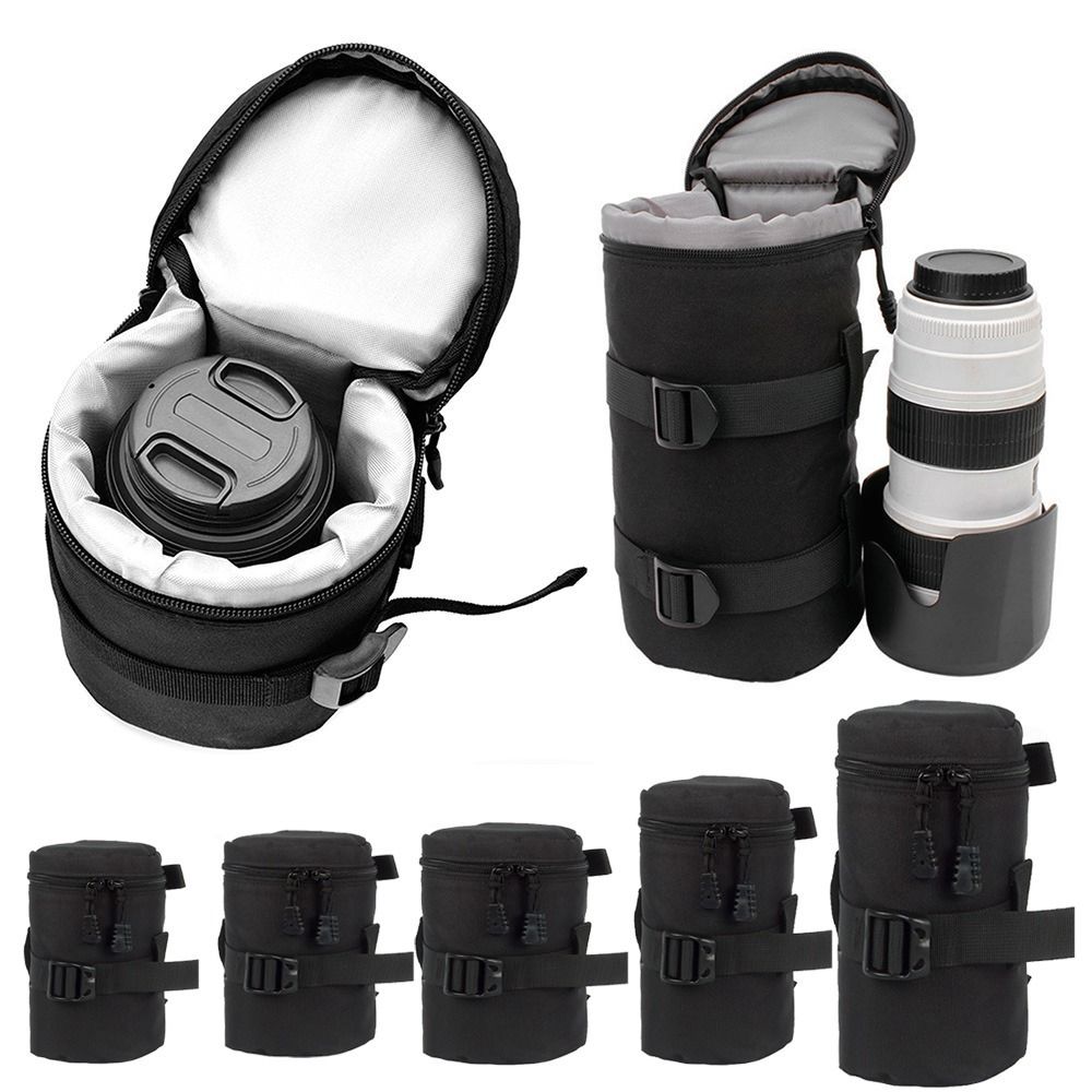 デジタル一眼レフカメラ用のポータブル防水バックパック,保護カ - Photography Lighting Bag のレビューと価格