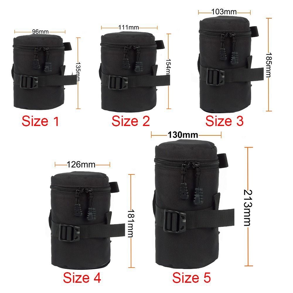 デジタル一眼レフカメラ用のポータブル防水バックパック,保護カ - Photography Lighting Bag のレビューと価格
