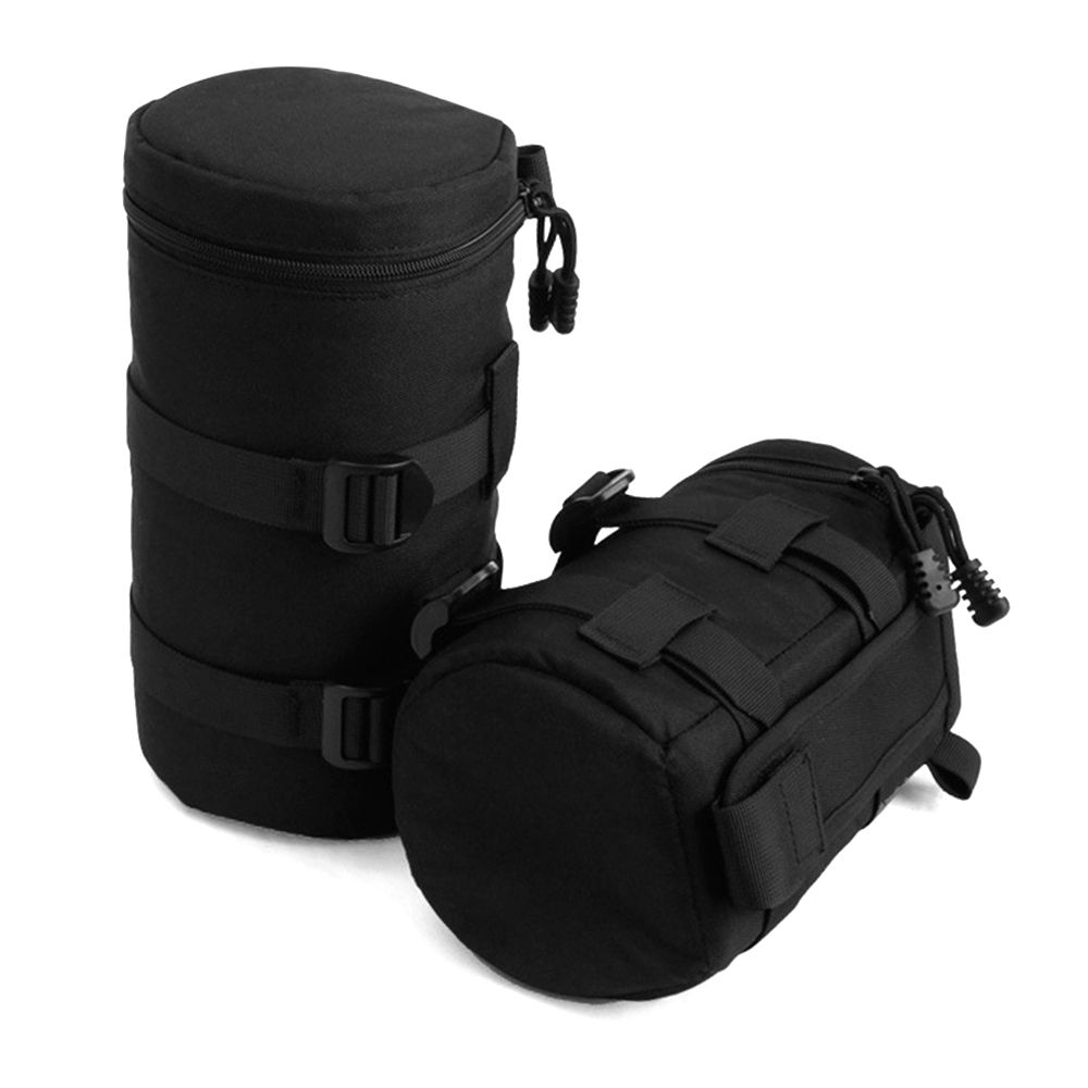 デジタル一眼レフカメラ用のポータブル防水バックパック,保護カ - Photography Lighting Bag のレビューと価格