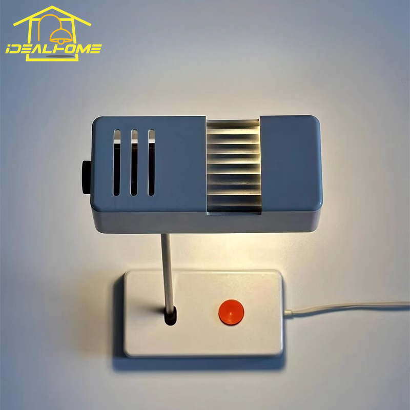 中世レトロ工業用テーブルランプ 1960S スペースバウハウ - Photography Lighting Uk のレビューと価格