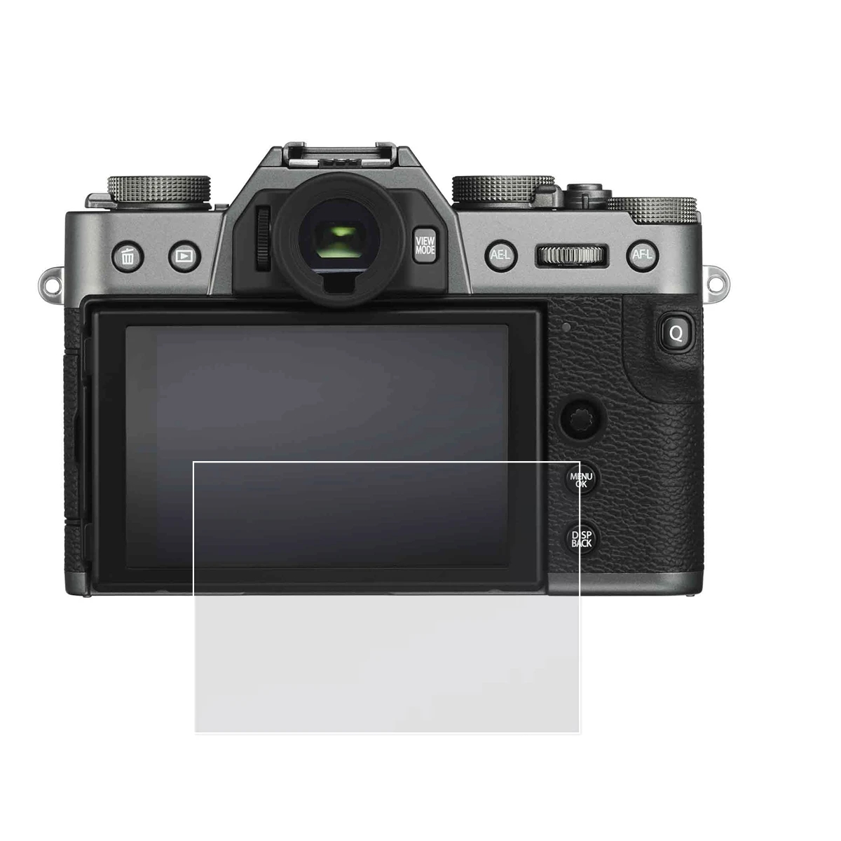 富士フイルム Fuji XS20 XS10 X-T50 X- - Fujifilm Camera X-T30 Ii のレビューと価格